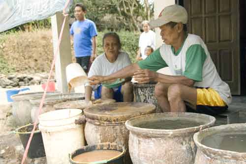 noodle source-AsiaPhotoStock