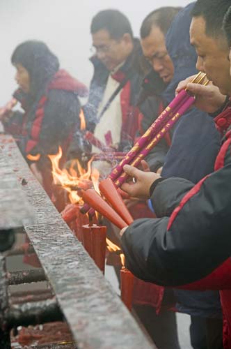 offerings-AsiaPhotoStock