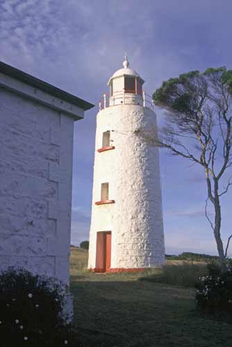 light house-AsiaPhotoStock