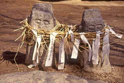 old stone carving-AsiaPhotoStock