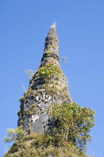 old stupa-AsiaPhotoStock