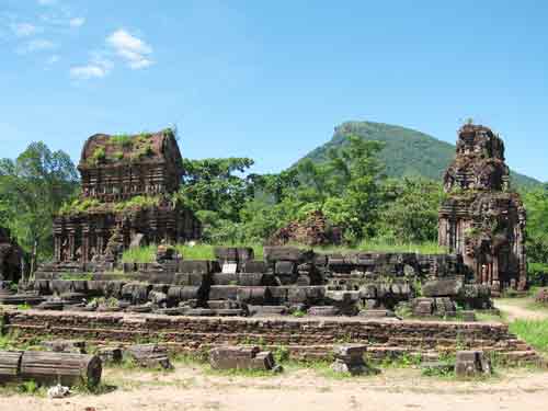 old temple-AsiaPhotoStock