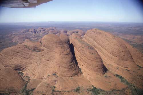 olgars aerial view-AsiaPhotoStock