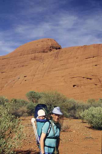 olgas walk-AsiaPhotoStock