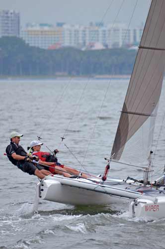 sailing-AsiaPhotoStock