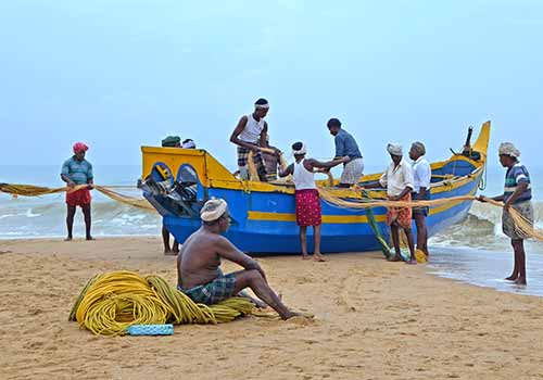 packing nets-AsiaPhotoStock