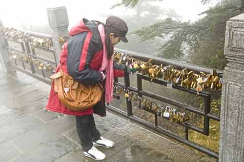 padlocks-AsiaPhotoStock