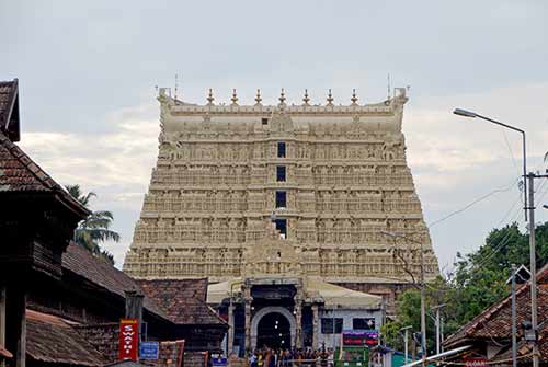 padmanabhaswamy-AsiaPhotoStock