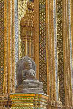 palace buddha-AsiaPhotoStock