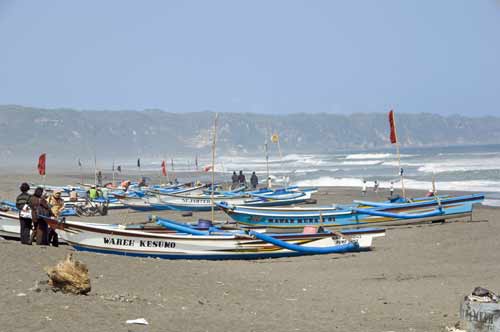 parangkusumo beach-AsiaPhotoStock