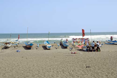 parangkusumo boating-AsiaPhotoStock