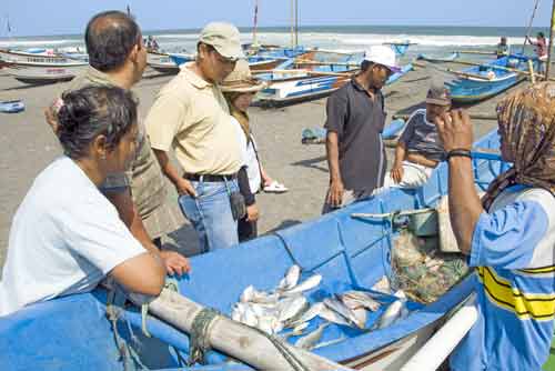 parangkusumo fish boat-AsiaPhotoStock