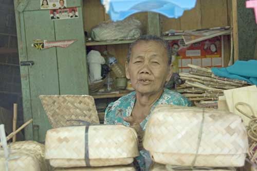 pasar beringharjo-AsiaPhotoStock