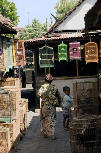 pasar ngasem-AsiaPhotoStock