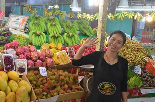 patong market-AsiaPhotoStock