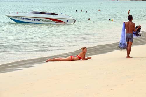 patong-AsiaPhotoStock