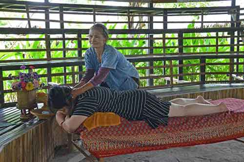 pattaya massage-AsiaPhotoStock