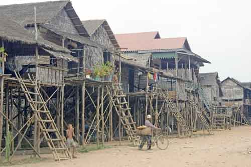 phluck kampung-AsiaPhotoStock