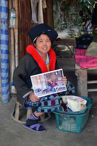 photo yao-AsiaPhotoStock