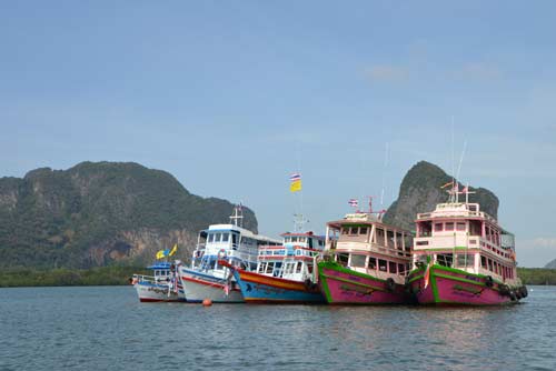 pier pak meng-AsiaPhotoStock