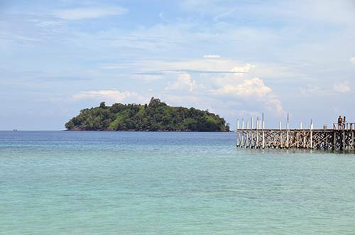 pier weh resort-AsiaPhotoStock