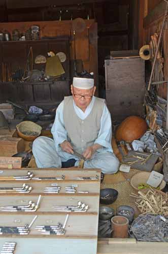 pipe maker suwon-AsiaPhotoStock