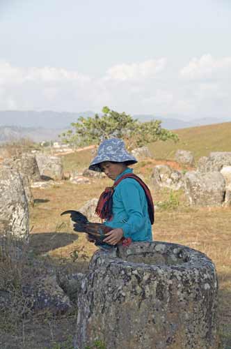 plains-AsiaPhotoStock