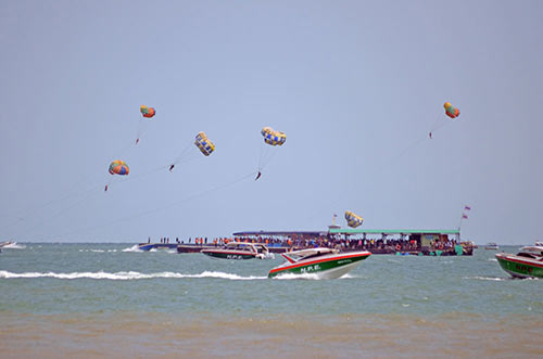 playground pattaya-AsiaPhotoStock