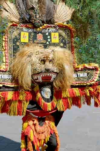 ponorogo-AsiaPhotoStock