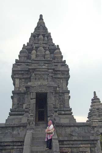 prambanan photos-AsiaPhotoStock