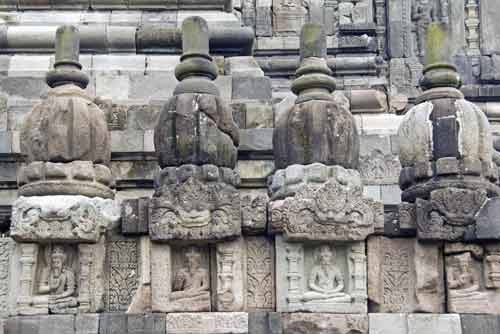 prambanan detail-AsiaPhotoStock