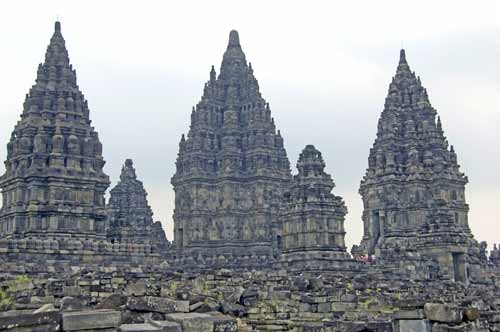 prambanan-AsiaPhotoStock