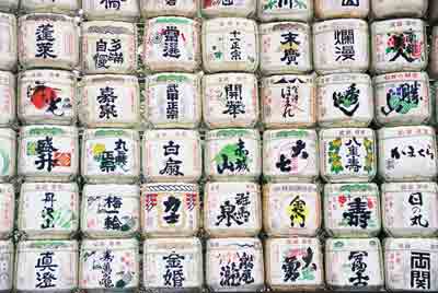 prayer lantern-AsiaPhotoStock