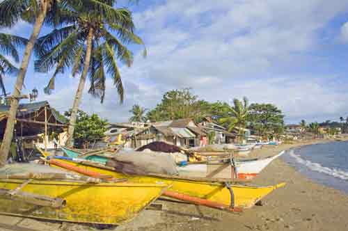 puerto galera fishing-AsiaPhotoStock