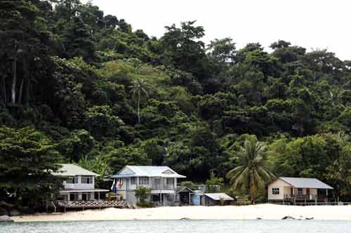 pulau talang talang-AsiaPhotoStock