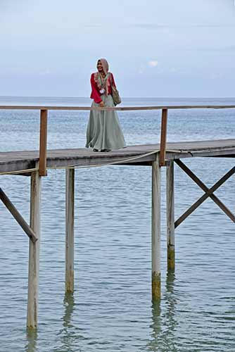 pulau weh-AsiaPhotoStock