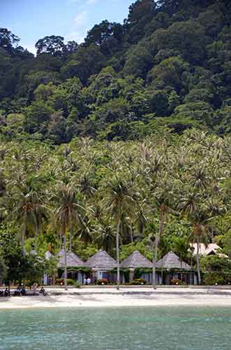 pulau weh resort-AsiaPhotoStock