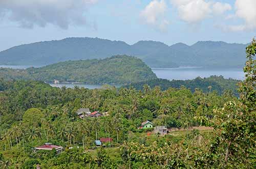 pulau weh_sabang-AsiaPhotoStock