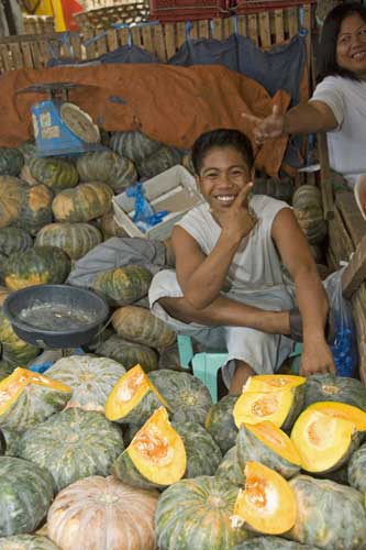 pumpkins-AsiaPhotoStock