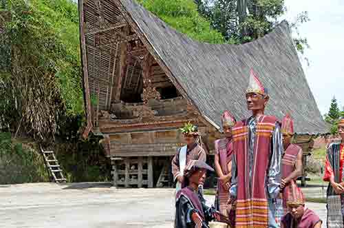 puppet simanindo-AsiaPhotoStock