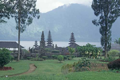 pura rambut siwi-AsiaPhotoStock