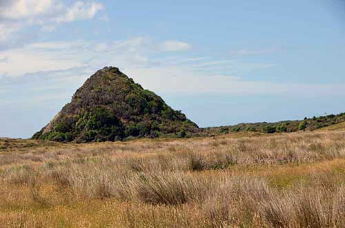 pyramids okia reserve-AsiaPhotoStock