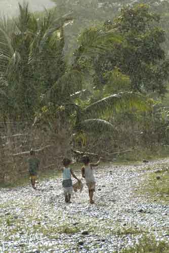 rain_shower-AsiaPhotoStock