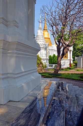 rajabopit reflected-AsiaPhotoStock