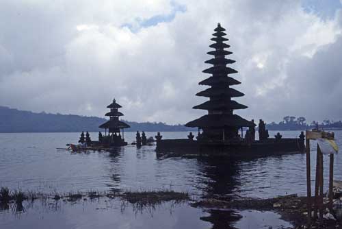 rambut siwi-AsiaPhotoStock