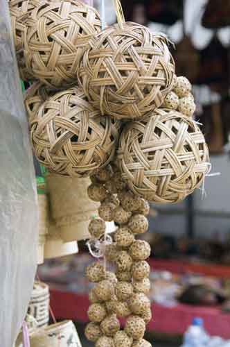 rattan-AsiaPhotoStock