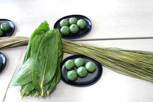 red bean snack-AsiaPhotoStock