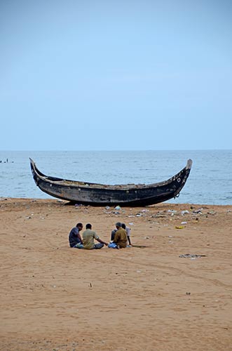 relax shankumugham-AsiaPhotoStock