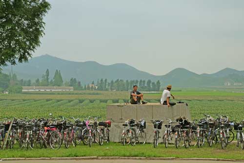 resting-AsiaPhotoStock