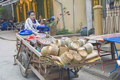 rice box-AsiaPhotoStock